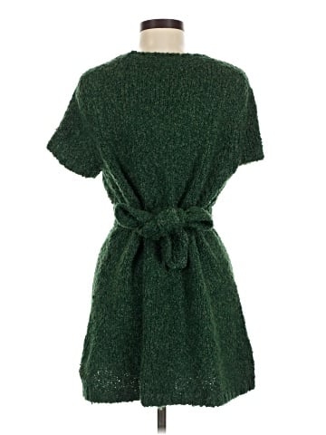 Vintage Suzie Cardigan (view 2)