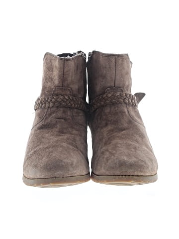 Teva Ankle Boots (view 2)