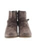 Teva Brown Ankle Boots Size 11 - photo 2