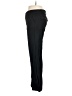 Marc by Marc Jacobs Black Dress Pants Size 6 - photo 5