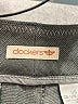 Dockers Gray Dress Pants Size 12M - photo 7