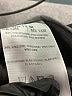 Dockers Gray Dress Pants Size 12M - photo 8
