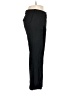 Marc by Marc Jacobs Black Dress Pants Size 6 - photo 4
