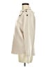 Nicole Miller New York Tan Pullover Sweater Size M - photo 5