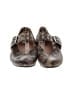 Miz Mooz Paisley Brown Flats Size EU 39 - photo 2