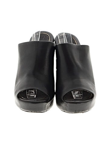 Salvatore Ferragamo Heels (view 2)