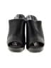 Salvatore Ferragamo Black Heels Size UK 3 1/2 / US 5 1/2 (wide) - photo 2