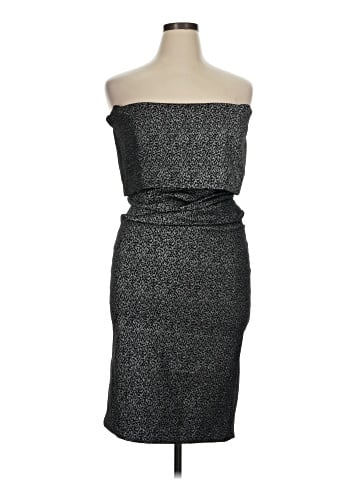 Vince Camuto Cocktail Dress (view 1)