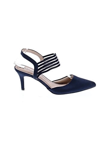 Life Stride Heels (view 1)