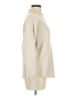 Nicole Miller New York Tan Pullover Sweater Size M - photo 4