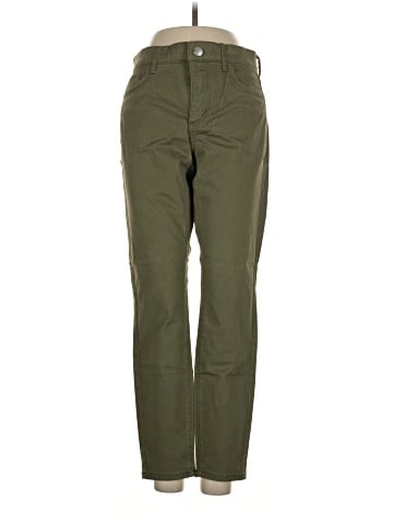 Ann Taylor LOFT Jeans (view 1)