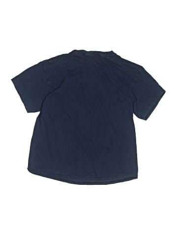 Star Wars Short Sleeve T-Shirt (view 2)