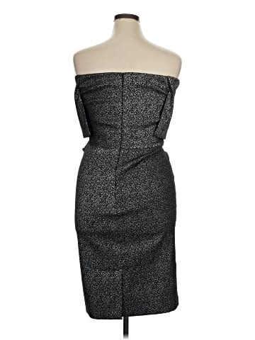 Vince Camuto Cocktail Dress (view 2)
