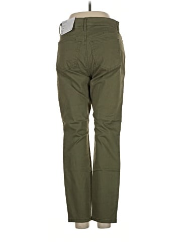 Ann Taylor LOFT Jeans (view 2)