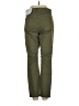 Ann Taylor LOFT Green Jeans Size 25 Petite - photo 2
