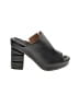 Salvatore Ferragamo Black Heels Size UK 3 1/2 / US 5 1/2 (wide) - photo 1