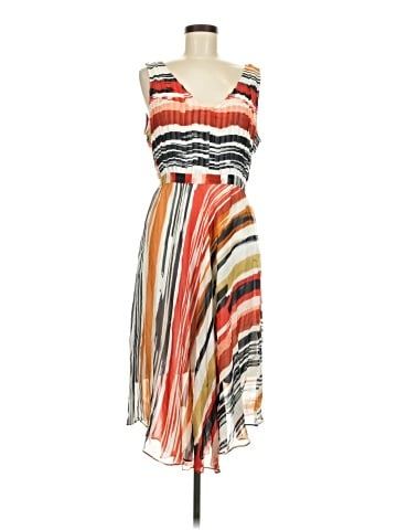 Casual Studio Casual Dress (view 1)
