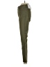 Ann Taylor LOFT Green Jeans Size 25 Petite - photo 5