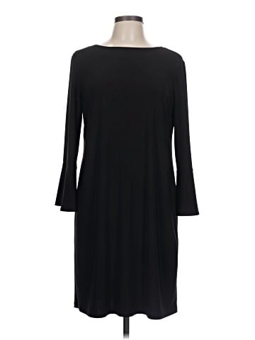 Nik and Nash Casual Dress (view 1)