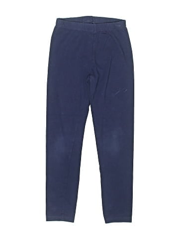 Cat & Jack Casual Pants (view 1)