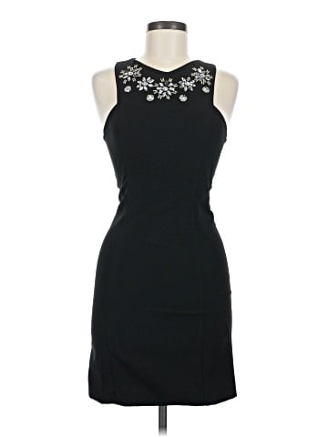 Forever 21 Cocktail Dress (view 1)