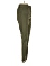 Ann Taylor LOFT Green Jeans Size 25 Petite - photo 4