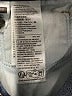 Levi's Solid Blue Jeans Size 32 waist - photo 8