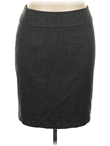 Mossimo Formal Skirt (view 1)