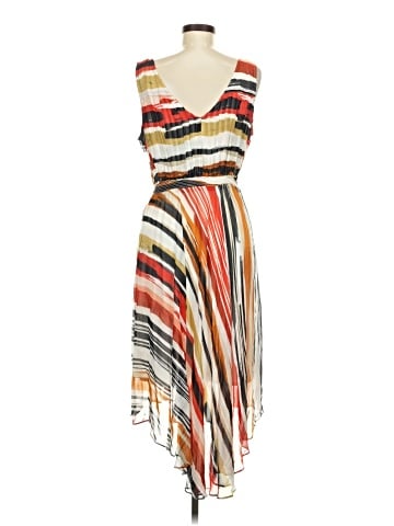 Casual Studio Casual Dress (view 2)