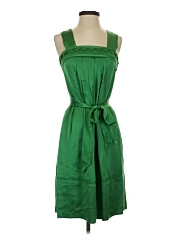 Banana Republic Cocktail Dress (view 1)