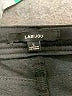 La Bijou Black Jeans Size L - photo 7