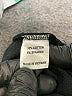 La Bijou Black Jeans Size L - photo 8