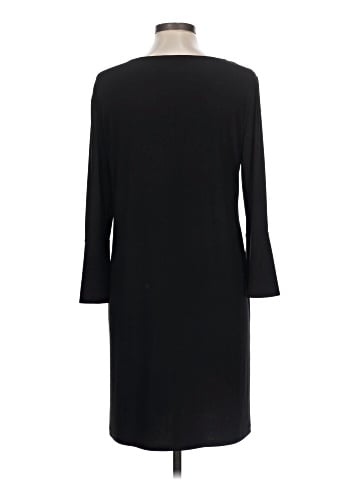 Nik and Nash Casual Dress (view 2)