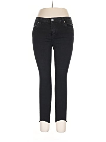 Kut from the Kloth Jeans (view 1)