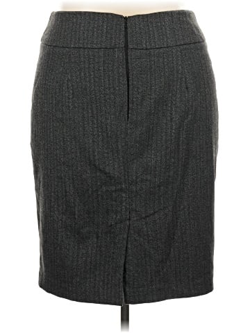 Mossimo Formal Skirt (view 2)