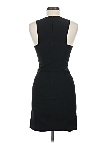 Forever 21 Cocktail Dress (view 2)