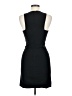 Forever 21 Black Cocktail Dress Size S - photo 2