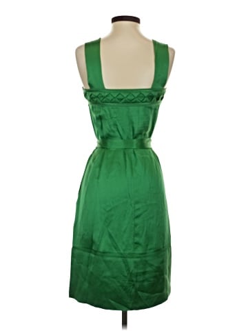 Banana Republic Cocktail Dress (view 2)