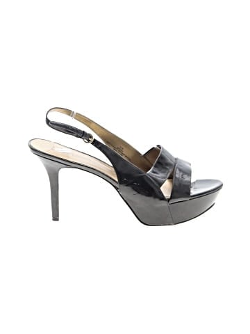 Nine West Heels (view 1)