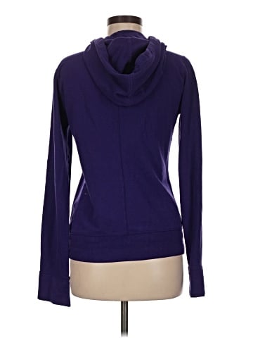 Gap Body Zip Up Hoodie (view 2)