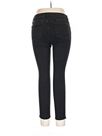 Kut from the Kloth Jeans (view 2)