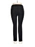 Kut from the Kloth Chevron-herringbone Black Jeans Size 12 - photo 2