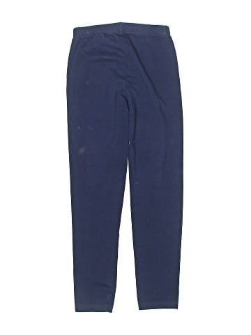 Cat & Jack Casual Pants (view 2)