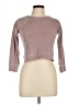 Btween Pink 3/4 Sleeve T-Shirt Size 12 - photo 1