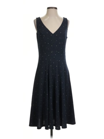 Ann Taylor Cocktail Dress (view 1)