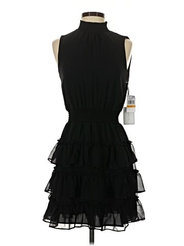 1.State Cocktail Dress (view 1)