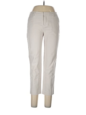 Old Navy Casual Pants (view 1)