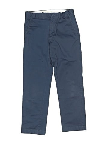 Crewcuts Outlet Casual Pants (view 1)