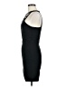 Forever 21 Black Cocktail Dress Size S - photo 5