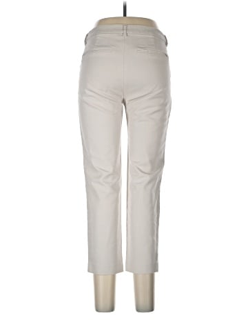 Old Navy Casual Pants (view 2)